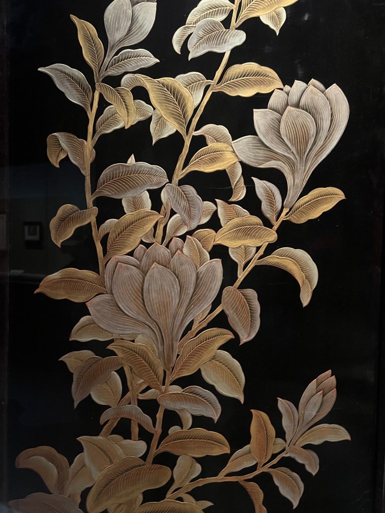 早逝的2025年5月